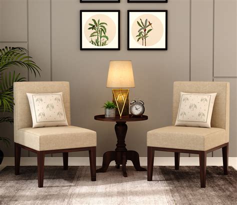 omega lounge 4pk beige